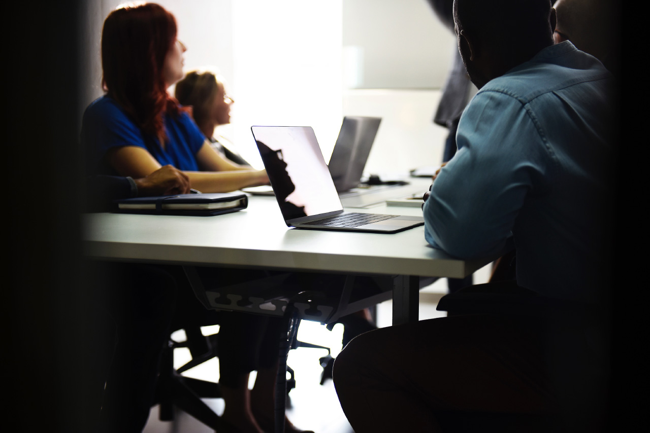 Derecho Corporativo y Empresas